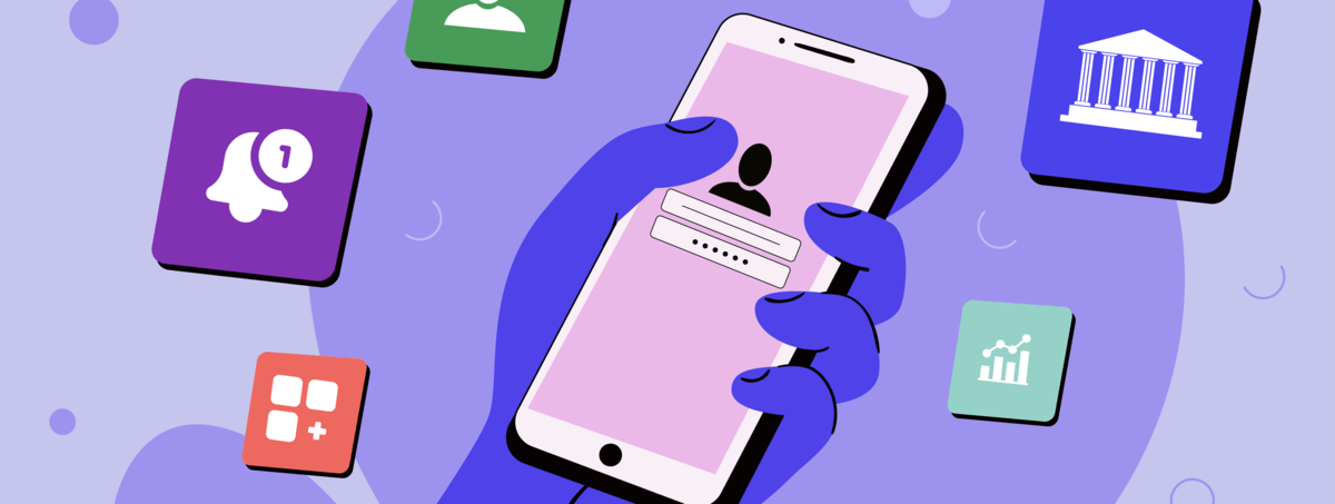 how-to-create-an-investing-app